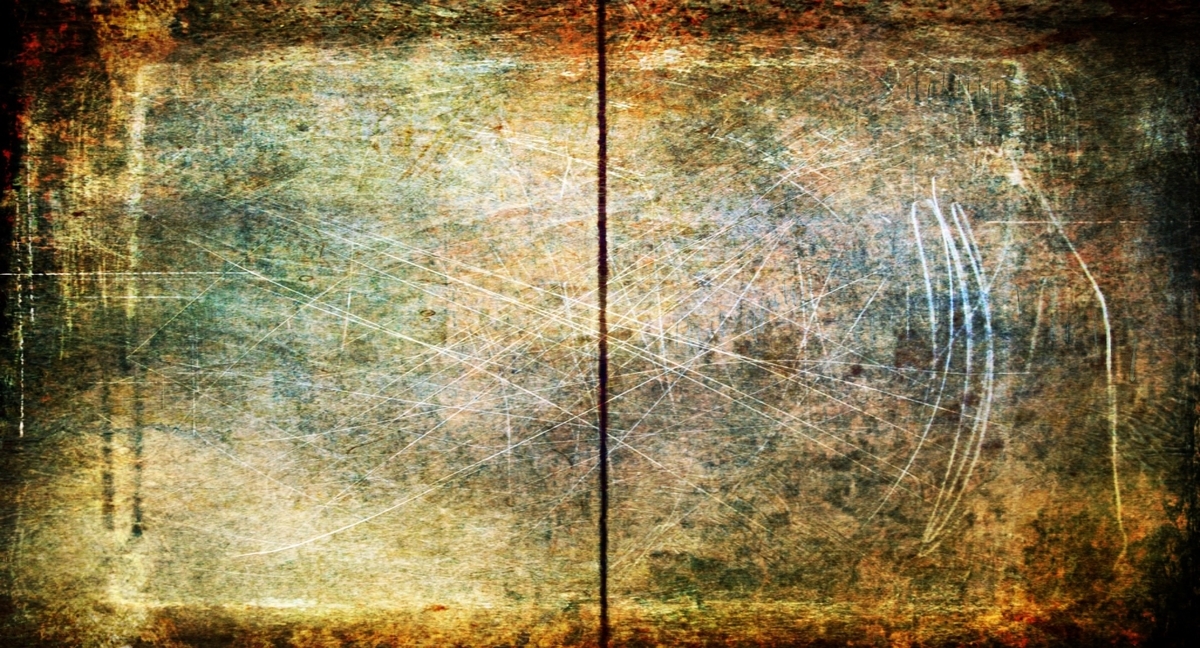 Corrosion
